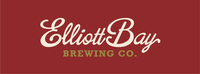 Elliott Bay Brewing Co