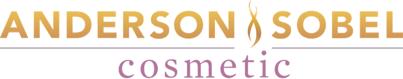 9Anderson Sobel Cosmetic Surgery 9Anderson Sobel Cosmetic Surgery