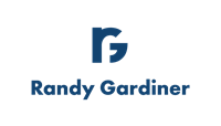 Randy Gardiner - Growth Coach