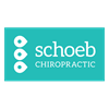 Schoeb Chiropractic, PLLC