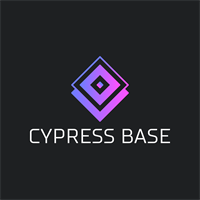 Cypress Base