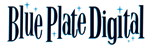 Blue Plate Digital Blue Plate Digital