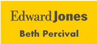 Edward Jones - Beth Percival