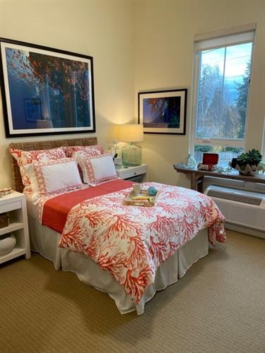 Gallery Image Assisted_Living_Apartment_II.jpg