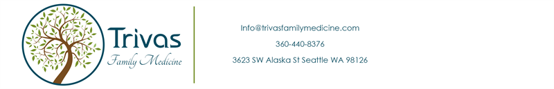 Trivas Family Medicine