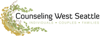 West Seattle Counseling: Men's Therapy Group