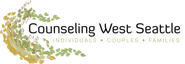 Counseling West Seattle