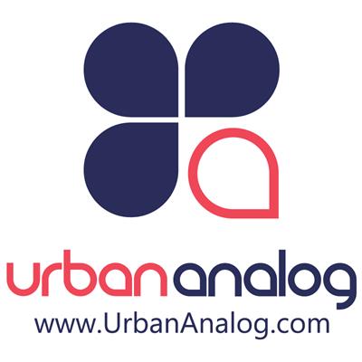 Urban Analog LLC