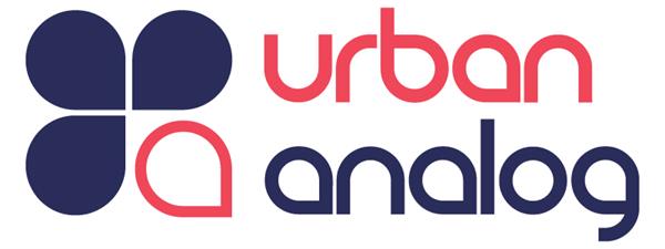 Urban Analog LLC Urban Analog LLC