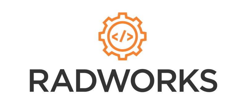 RadWorks RadWorks
