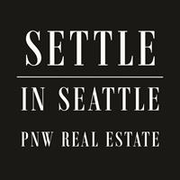Vin & Candice Cangialosi, Real Estate Brokers - North Pacific Properties Vin & Candice Cangialosi, Real Estate Brokers - North Pacific Properties