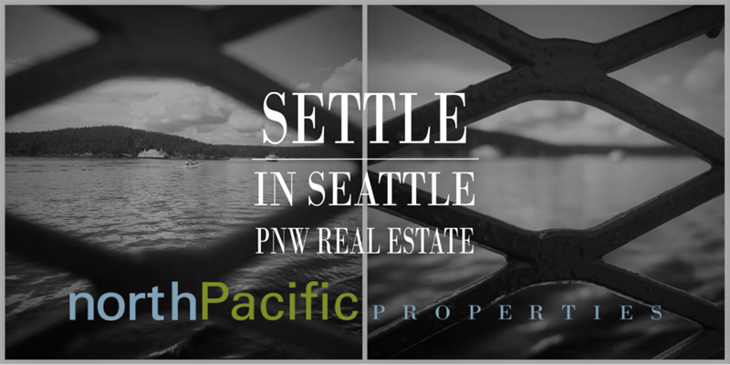 Vin & Candice Cangialosi, Real Estate Brokers - North Pacific Properties Vin & Candice Cangialosi, Real Estate Brokers - North Pacific Properties