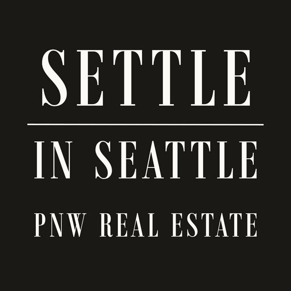 Vin & Candice Cangialosi, Real Estate Brokers - North Pacific Properties Vin & Candice Cangialosi, Real Estate Brokers - North Pacific Properties