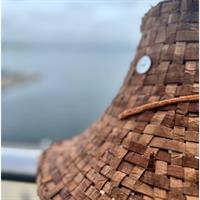 Duwamish Gala 2025 - August 23rd