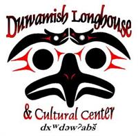 Duwamish Tribal Services
