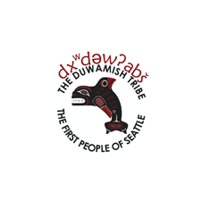 Duwamish Tribal Services