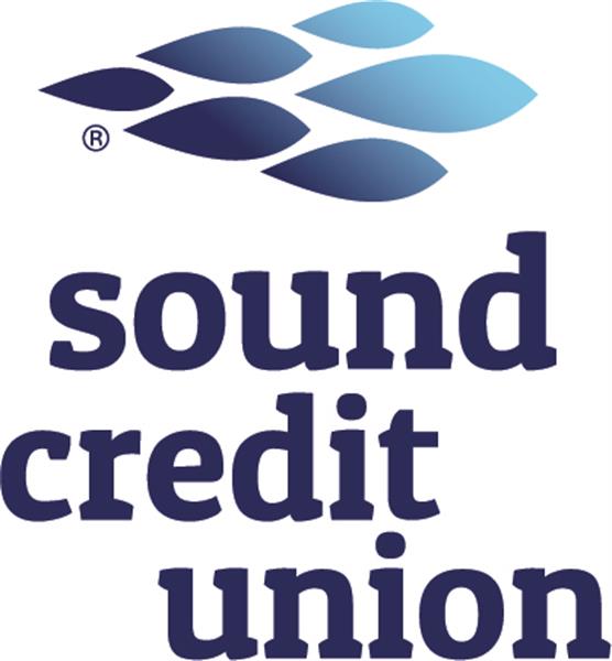 Sound Credit Union Sound Credit Union