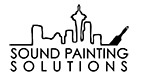 Sound Painting Solutions LLC - Seattle