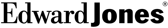 EdwardJones - Jon Gerhardt AAMS EdwardJones - Jon Gerhardt AAMS