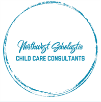 Northwest Scholastic Child Care Consultants