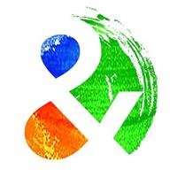 Ampersand Community Ampersand Community
