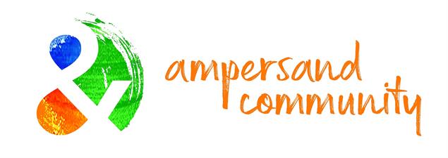 Ampersand Community Ampersand Community