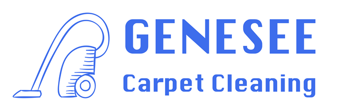 Genesee Carpet Cleaning, LLC Genesee Carpet Cleaning, LLC