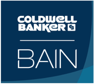 Samantha Garcia, REALTOR® Coldwell Banker Bain Samantha Garcia, REALTOR® Coldwell Banker Bain