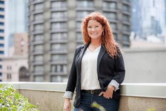 Samantha Garcia, REALTOR® Coldwell Banker Bain Samantha Garcia, REALTOR® Coldwell Banker Bain