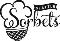 Seattle Sorbets & Distinguished Foods Kitchen Rental