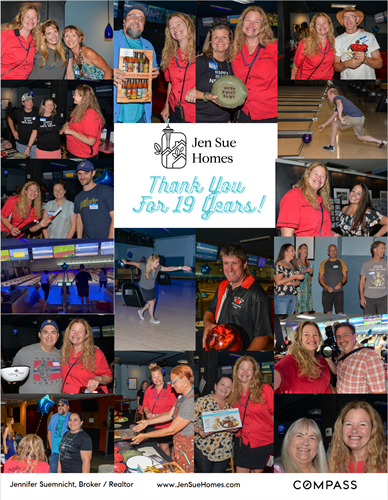 Gallery Image 2023_bowling_party_19_years.png
