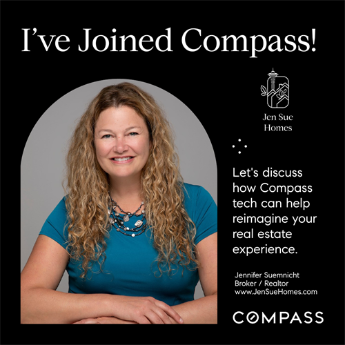Gallery Image Just-Joined-Compass-Social-Square-A.png