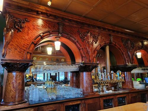 Gallery Image BPP_backbar2.jpg Gallery Image BPP_backbar2.jpg