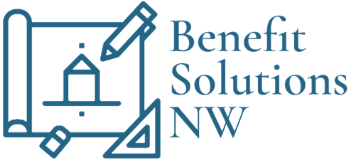 Benefits Solutions NW
