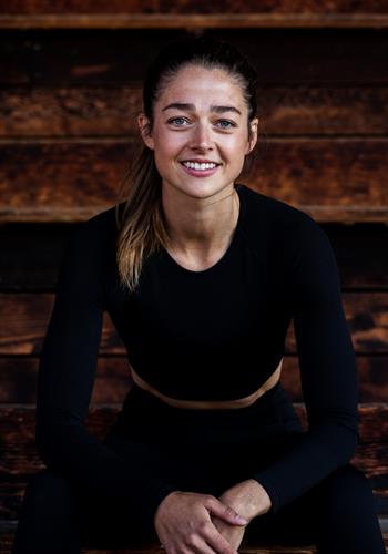 Gallery Image natalie-athletic-2020-3536.jpg Gallery Image natalie-athletic-2020-3536.jpg