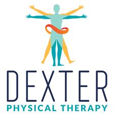 Dexter Physical Therapy, PLLC