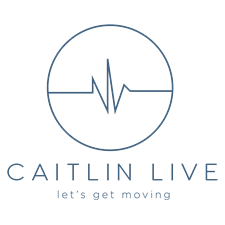 Caitlin Live LLC