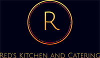 Red's Kitchen and Catering LLC