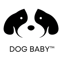 DOG BABY™