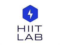 HIIT Lab Fitness Studio