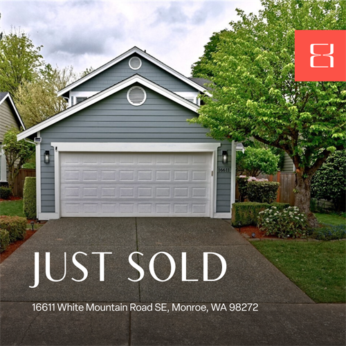 Gallery Image Just_Sold_-_Multipage.png