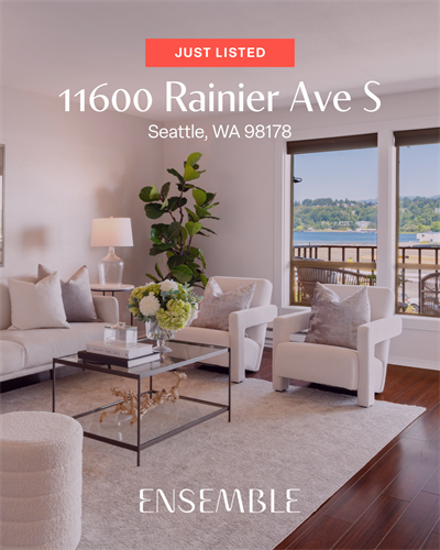 Gallery Image Luxury_Listing.png