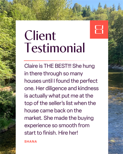 Gallery Image Shana's_Testimonial.png