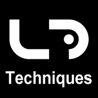 LD Techniques