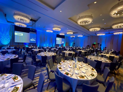 Gallery Image LD_Techniques_-_Holiday_party_1.jpg