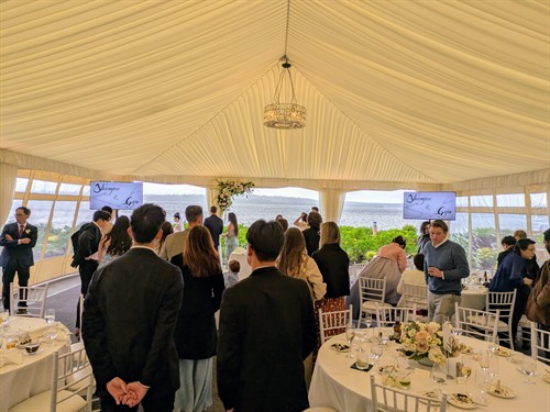 Gallery Image LD_Techniques_-_Wedding_at_Woodmark_Hotel.jpg