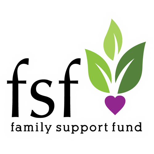 Family Support Fund addresses basic needs to keep children learning