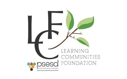 Learning Communities Foundation 