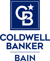 Rhonda Smith - Coldwell Banker Bain