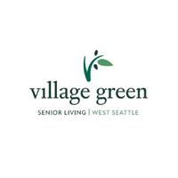Village Green Senior Living - West Seattle